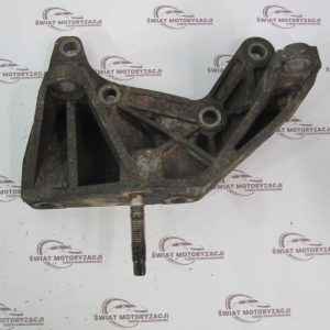 TRANSIT 2.2 TDCI QVFA łapa skrzyni biegów 8C11-7M125-AA