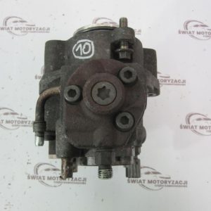 TRANSIT 2.2 TDCI QVFA pompa wtryskowa 6C1Q-9B385-AE