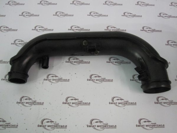 TRANSIT 2.2 TDCI QVFA rura dolot powietrza 6C11-9R504-CB C6W4A6897649
