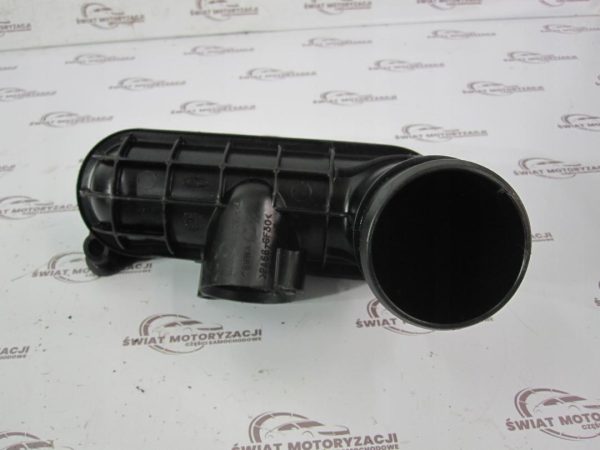 TRANSIT 2.2 TDCI QVFA rura dolot powietrza 6C1Q-9E470-AE - obrazek 3
