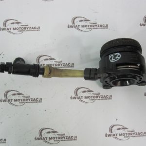 TRANSIT 2.2 TDCI QVFA wysprzęglik 510022710