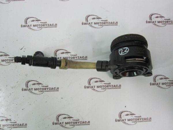 TRANSIT 2.2 TDCI QVFA wysprzęglik 510022710