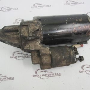 TRANSIT 2.2 TDCI rozrusznik 0001109388