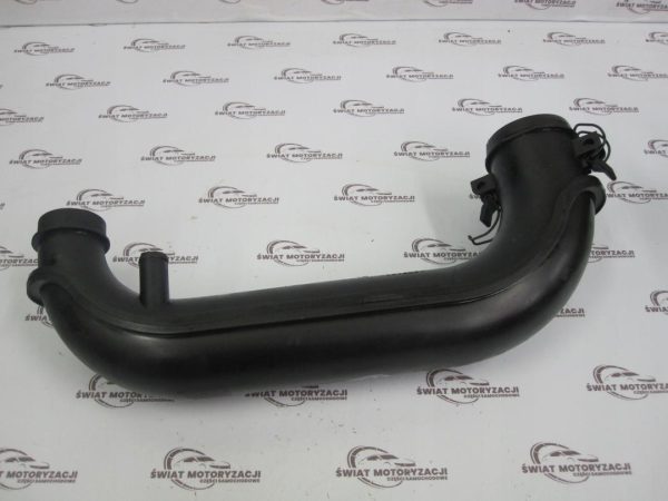 TRANSIT 2.2 TDCI rura dolot powietrza 6C11-12B579-AA AFH70M-54 6897649