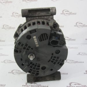 TRANSIT 2.2 TDCI SRFA 85KM 11r alternator AC1T-10300-BB 0125711017