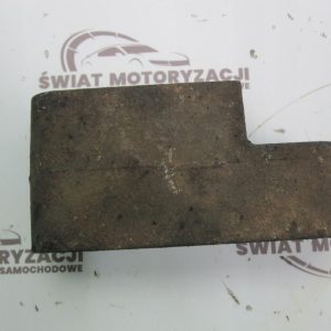 TRANSIT 2.2 TDCI SRFA 85KM 11r łapa pompy wspomagania 6C1Q-3C631-AC