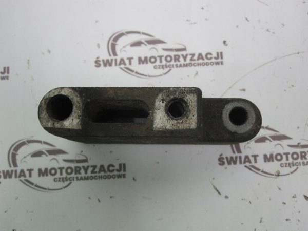 TRANSIT 2.2 TDCI SRFA 85KM 11r łapa pompy wspomagania 6C1Q-3C631-AC - obrazek 2