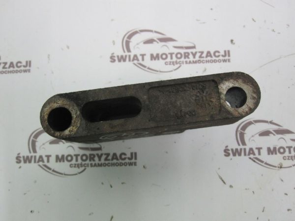 TRANSIT 2.2 TDCI SRFA 85KM 11r łapa pompy wspomagania 6C1Q-3C631-AC - obrazek 3