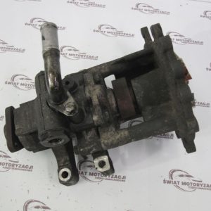 TRANSIT 2.2 TDCI SRFA 85KM 11r pompa wody 5C118A674AB