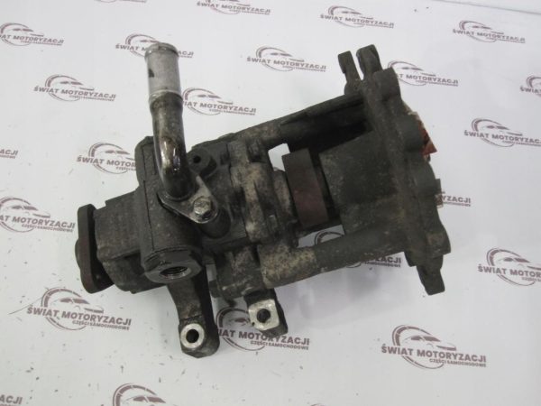 TRANSIT 2.2 TDCI SRFA 85KM 11r pompa wody 5C118A674AB