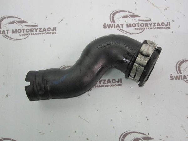 TRANSIT 2.2 TDCI SRFA 85KM 11r rura wąż powietrza 70362148 - obrazek 3