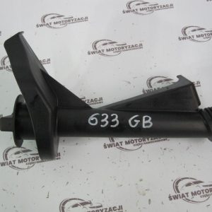 TRANSIT 2.2 TDCI SRFA 85KM 11r wlew oleju 8C16-6763-AA