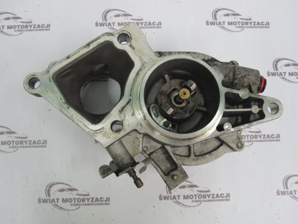 TRANSIT 2.2 TDCI vacum pompa - obrazek 4