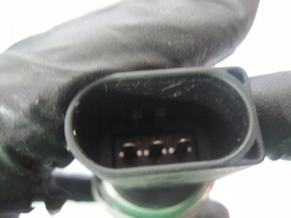 TRANSIT 2.4 TDCI 11r 115KM listwa wtryskowa - obrazek 2