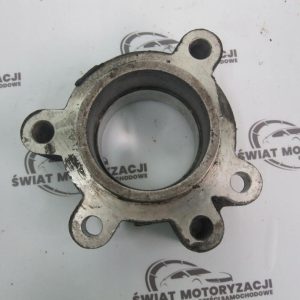 TRANSIT 2.4 TDCI 11r 115KM podstawa mocowanie pompy