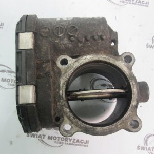 TRANSIT 2.4 TDCI 11r 115KM przepustnica BK2Q-9E926-AB