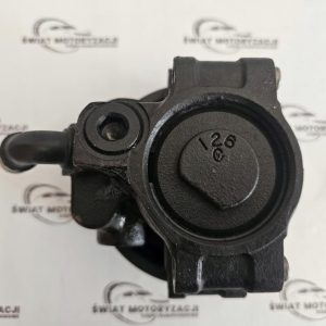 TRANSIT 2.4 TDCI H9FA 100KM 08r pompa wspomagania YC1E-3A733-AC