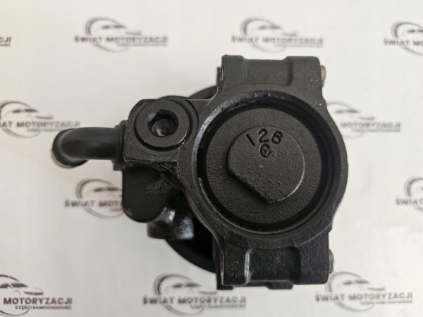 TRANSIT 2.4 TDCI H9FA 100KM 08r pompa wspomagania YC1E-3A733-AC