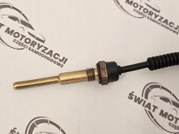 TRANSIT 2.4 TDCI H9FA 100KM czujnik temperatury płynu 9C11-6G004-EA