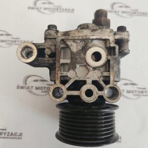 TRANSIT 2.4 TDCI H9FA 100KM pompa vacum YC1Q2A451AH 9140040050N