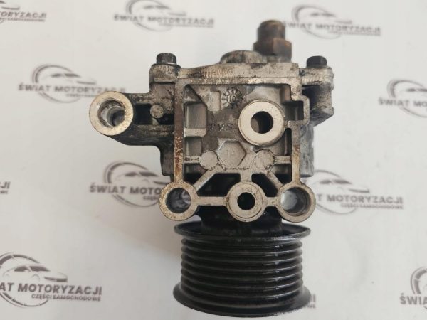TRANSIT 2.4 TDCI H9FA 100KM pompa vacum YC1Q2A451AH 9140040050N