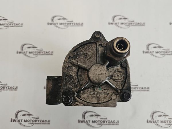 TRANSIT 2.4 TDCI H9FA 100KM pompa vacum YC1Q2A451AH 9140040050N - obrazek 3