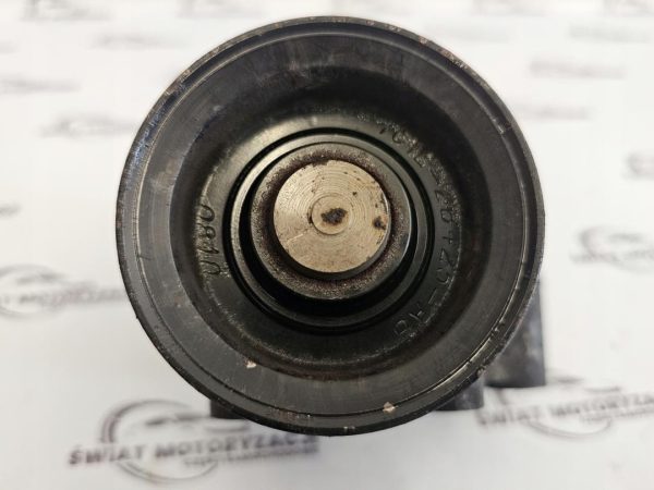 TRANSIT 2.4 TDCI H9FA 100KM pompa vacum YC1Q2A451AH 9140040050N - obrazek 4