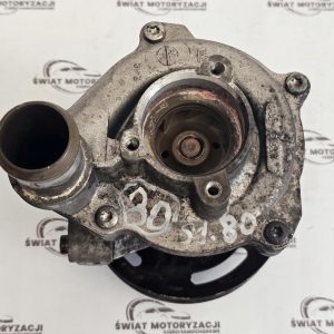 TRANSIT 2.4 TDCI H9FA 100KM pompa wody 2U1Q-8A558-BB 2U1Q-8K500-BB