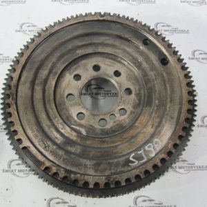 TRANSIT 2.4 TDCI JXFA 115KM 10r koło zamachowe 7C1Q-6375-CA