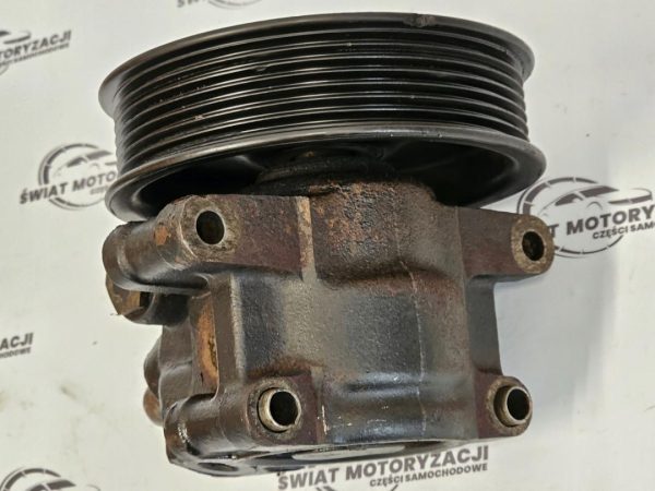 TRANSIT 2.4 TDCI JXFA 115KM 10r pompa wspomagania YC1E-3A733-AC - obrazek 3