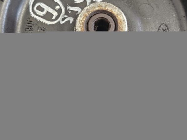 TRANSIT 2.4 TDCI JXFA 115KM 10r pompa wspomagania YC1E-3A733-AC - obrazek 8