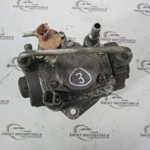 TRANSIT 2.4 TDCI JXFA 115KM 10r pompa wtryskowa 6C1Q-9B395-BE 294000-0951