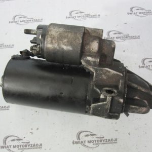 TRANSIT 2.4 TDCI JXFA 115KM 10r rozrusznik 33243N