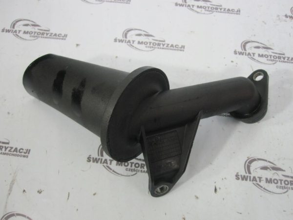 TRANSIT 2.4 TDCI JXFA 115KM 10r smok oleju YC1Q-6615-CB