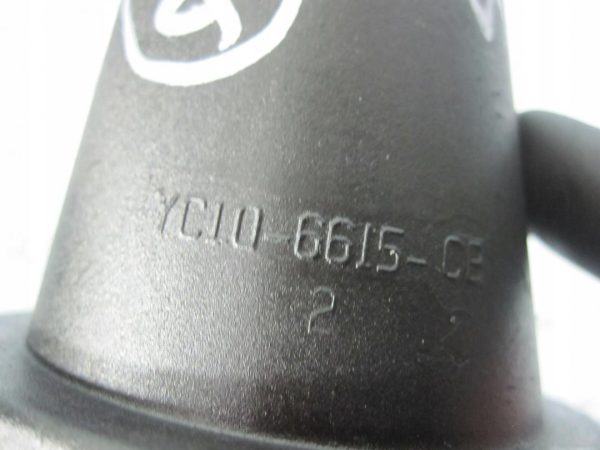 TRANSIT 2.4 TDCI JXFA 115KM 10r smok oleju YC1Q-6615-CB - obrazek 2