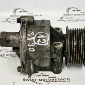 TRANSIT 2.4 TDCI JXFA 115KM 10r vacum pompa 9140040050 YC1Q2A451AH4