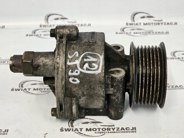 TRANSIT 2.4 TDCI JXFA 115KM 10r vacum pompa 9140040050 YC1Q2A451AH4