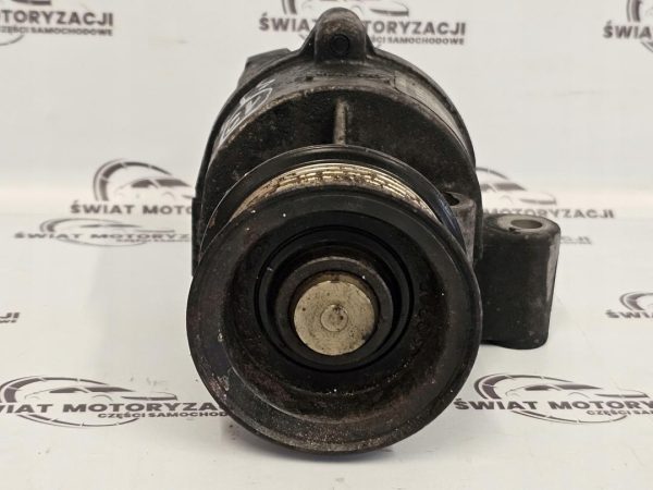 TRANSIT 2.4 TDCI JXFA 115KM 10r vacum pompa 9140040050 YC1Q2A451AH4 - obrazek 4