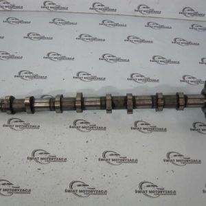 TRANSIT 2.4 TDCI JXFA 115KM 10r wałek rozrządu ssący 6C1Q6256AC