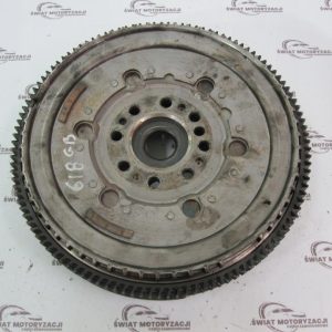 TRANSIT 2.4 TDCI koło dwumasowe 415038810