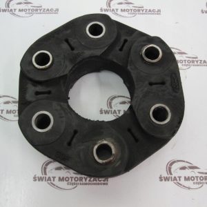 TRANSIT 2.4 TDCI łącznik wału 2L1W4684AA GAF01-002