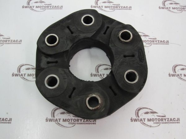 TRANSIT 2.4 TDCI łącznik wału 2L1W4684AA GAF01-002