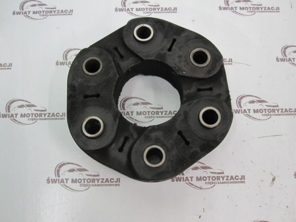 TRANSIT 2.4 TDCI łącznik wału 2L1W4684AA GAF01-002 - obrazek 4