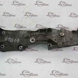 TRANSIT 2.4 TDCI łapa wspornik alternatora 6C1Q-10K019-AB