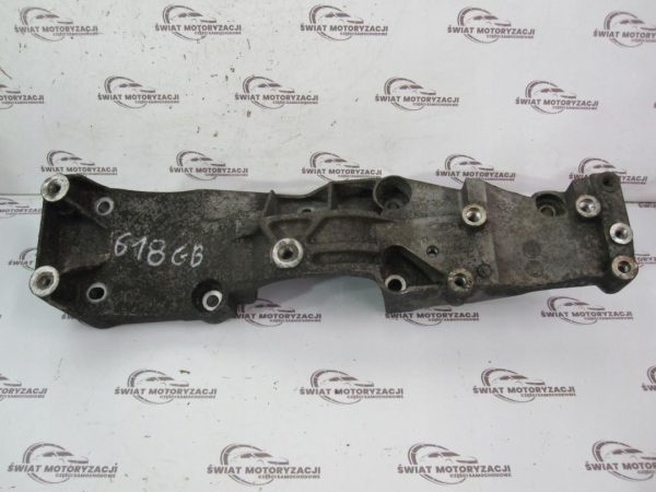 TRANSIT 2.4 TDCI łapa wspornik alternatora 6C1Q-10K019-AB