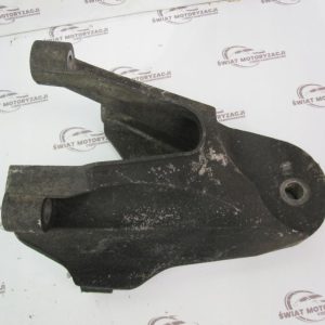 TRANSIT 2.4 TDCI łapa wspornik silnika 6C11-6037-AA