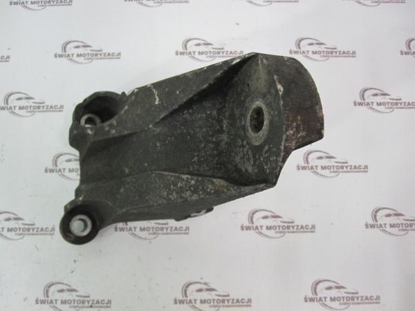 TRANSIT 2.4 TDCI łapa wspornik silnika 6C11-6061-AA - obrazek 3