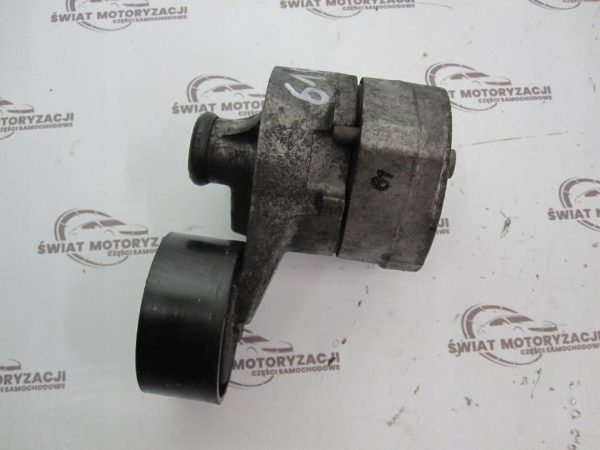 TRANSIT 2.4 TDCI napinacz paska klinowego 6C1Q-6A228-BC