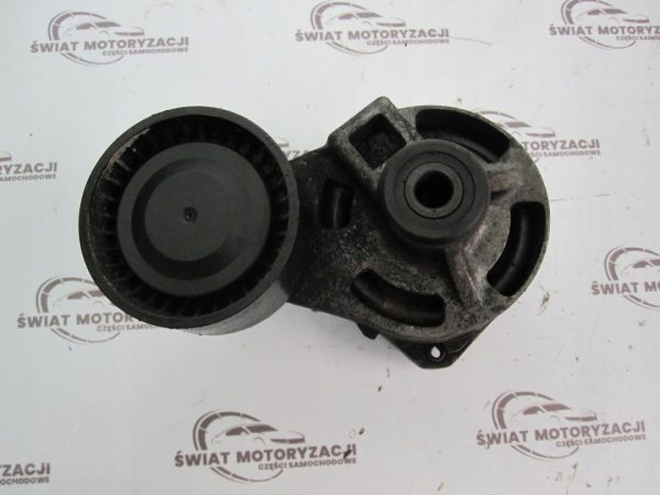 TRANSIT 2.4 TDCI napinacz paska klinowego 6C1Q-6A228-BC - obrazek 2