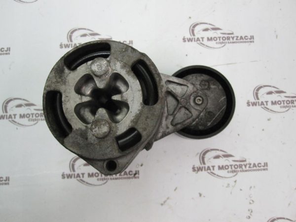 TRANSIT 2.4 TDCI napinacz paska klinowego 6C1Q-6A228-BC - obrazek 3